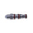 Counterbalance Valve 139323GT 1281088GT for Genie S-80 S-85 S-65 Z-135/70 Z-62/40 Z-80/60