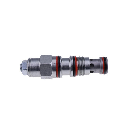 Counterbalance Valve 139323GT 1281088GT for Genie S-80 S-85 S-65 Z-135/70 Z-62/40 Z-80/60