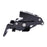 Right Running Board Motor FL7Z16A506A FL7Z-16A506-A for Ford Expedition Lincoln Navigator