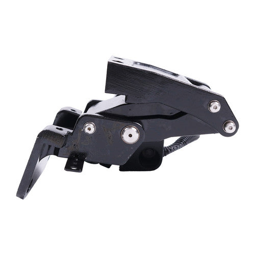 Right Running Board Motor FL7Z16A506A FL7Z-16A506-A for Ford Expedition Lincoln Navigator