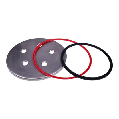 05818400 Travel Motor Seal Kit for Bomag Drum Roller BW80AD-5 BW90AD-5 BW100AC-4