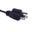 1000W 120V Engine Block Heater TPS101GT10-000 temperature 100-120F