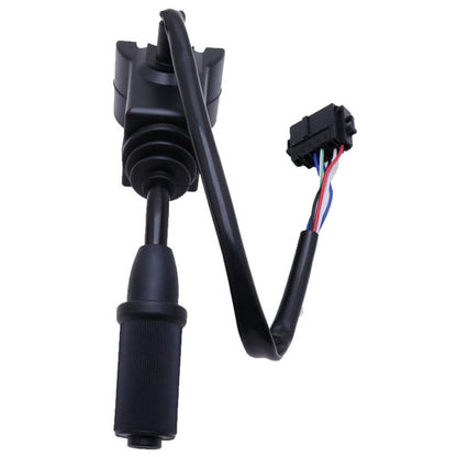 Switch 11039411 VOE11039411 for Volvo L50B L50C L50D L50E Wheel Loader