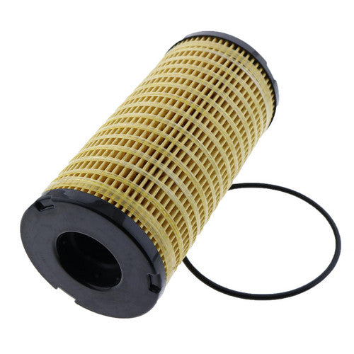 2X Fuel Filter 26560201 1R-1804 Fits for Perkins 1104A-44 1104A-44T 1104A-44TA