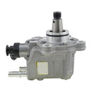 High Pressure Oil Pump 0445020528 0445020527 04132378 for BOSCH DEUTZ Engine