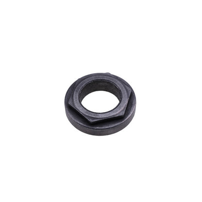 Steering Shaft 73805078 93805078 for MTD CLT38G CLT42G Troy Bilt TB42 TB46
