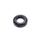 Steering Shaft 73805078 93805078 for MTD CLT38G CLT42G Troy Bilt TB42 TB46