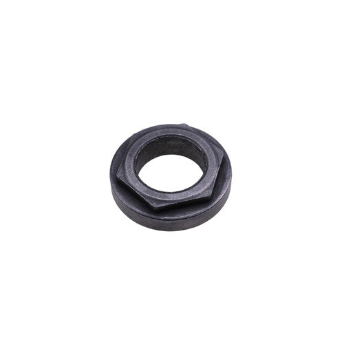 Steering Shaft 73805078 93805078 for MTD CLT38G CLT42G Troy Bilt TB42 TB46