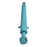Hydraulic Dipper Tilt Cylinder for Yanmar Excavator Vio 30/35