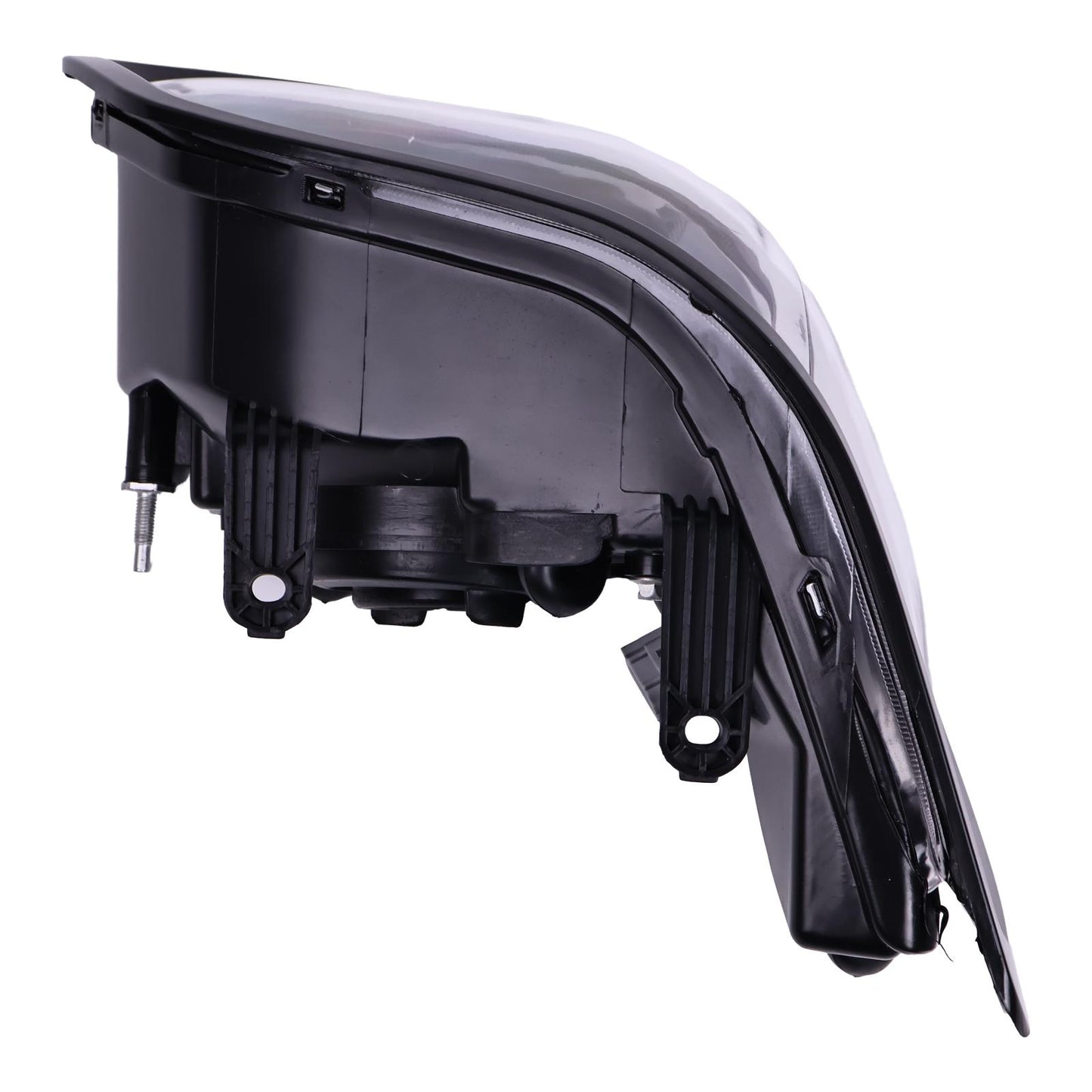 RH Headlight TC250-75710 for Kubota Tractor M5040 M6040 M7040 M8540 M9540 M108S