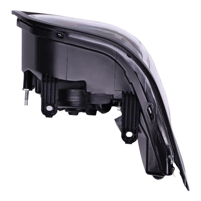RH Headlight TC250-75710 for Kubota Tractor M5040 M6040 M7040 M8540 M9540 M108S