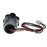 1001118419 Joystick Controller for JLG E40AJP E45A/AJ M45A/AJ E600/J/JP M600/J