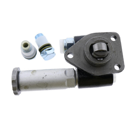 Fuel Pump 11-9924 105220-5571 for Thermo King Isuzu C201 Engine Zexel 105220-5571