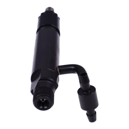 Fuel Injector 729470-53103 for Yanmar Engine 4JH 4JHE 4JHYE 4JHZ 4JHZAE