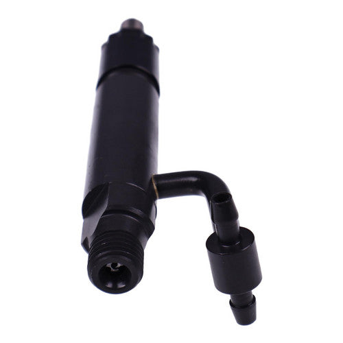 Fuel Injector 729470-53103 for Yanmar Engine 4JH 4JHE 4JHYE 4JHZ 4JHZAE
