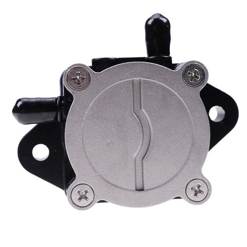 Low Pressure Fuel Pump 1510090J11 15100-90J11 for Suzuki Outboard 2001-2016 DF90 To DF140