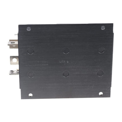 1204M-5301 PMC Motor Speed Controller DC for Curtis 48V 325A 0-5kΩ Club Car
