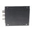 1204M-5301 PMC Motor Speed Controller DC for Curtis 48V 325A 0-5kΩ Club Car