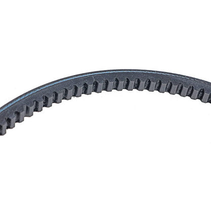 6713382 Belt for Bobcat 863 864 963 A300 S220 S250 S300 T200 T250 T300 13*1145LA
