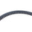 6713382 Belt for Bobcat 863 864 963 A300 S220 S250 S300 T200 T250 T300 13*1145LA