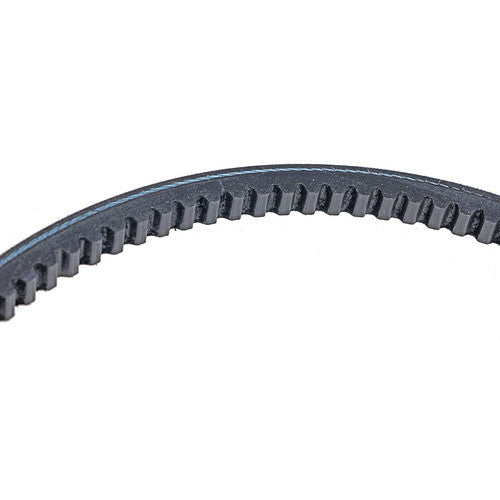 6713382 Belt for Bobcat 863 864 963 A300 S220 S250 S300 T200 T250 T300 13*1145LA