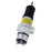 12V Solenoid 51745GT for Genie Lift GS-2668 RT GS-2669 RT GS-3268 RT GS-3369 RT