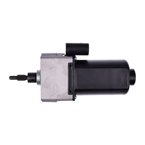 68214628AA Rear Differential Lock Motor for Dodge Durango Jeep Cherokee 3.6L
