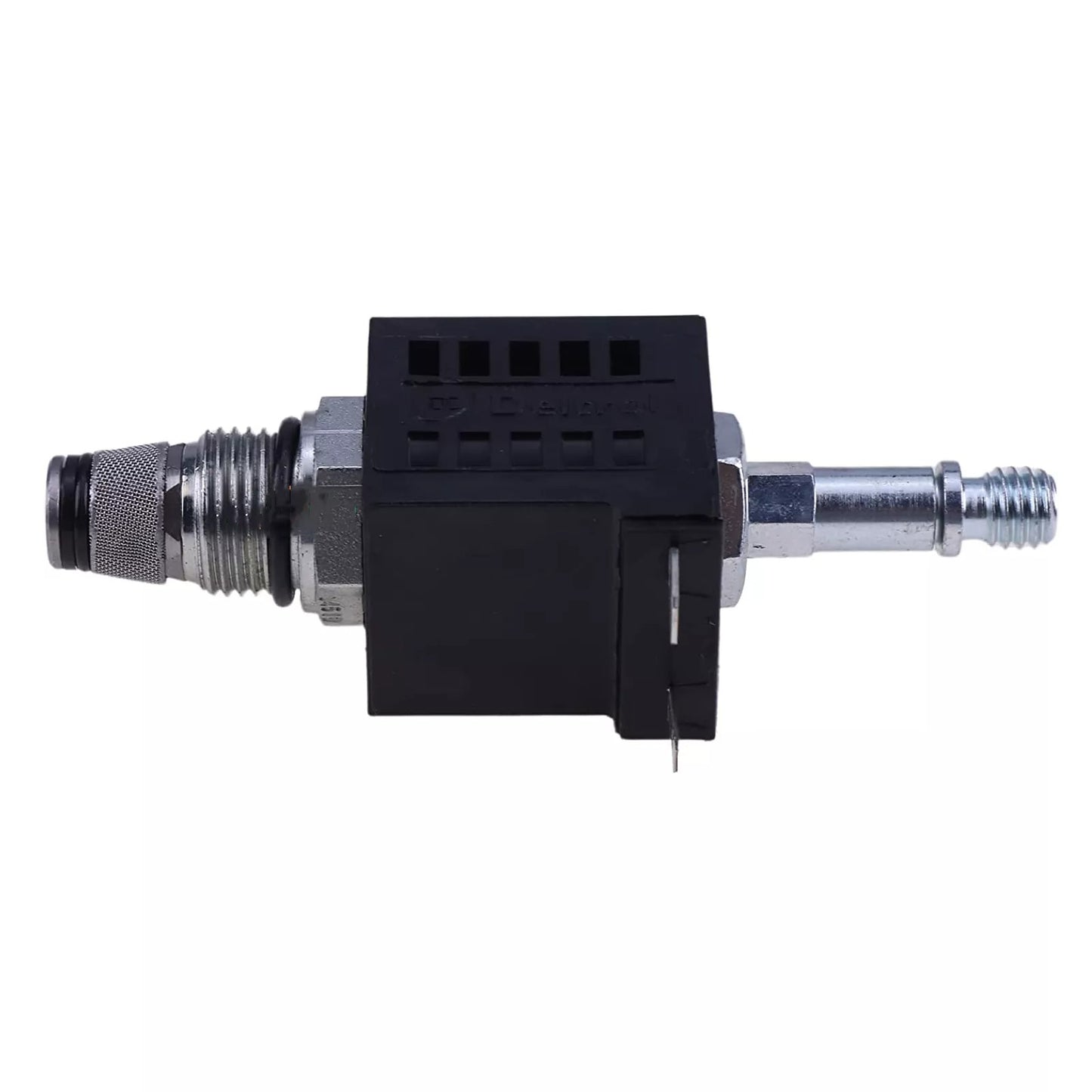 Hydraulic Valve SV2-08-2NCP-J 66465GT for Genie GS1530 GS1532 GS1930 GS1932