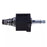 Hydraulic Valve SV2-08-2NCP-J 66465GT for Genie GS1530 GS1532 GS1930 GS1932