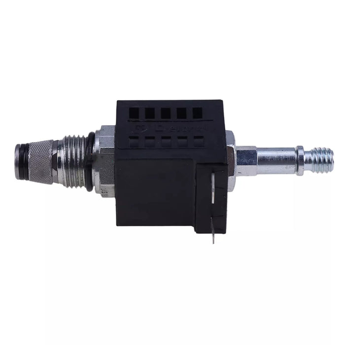 Hydraulic Valve SV2-08-2NCP-J 66465GT for Genie GS1530 GS1532 GS1930 GS1932