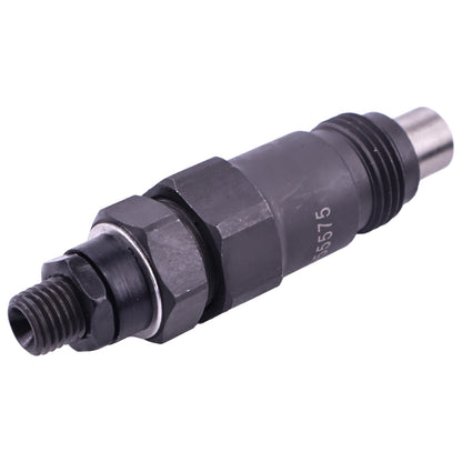 4X Injector 4955575 For B3.3 Diesel Engines