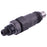 4X Injector 4955575 For B3.3 Diesel Engines