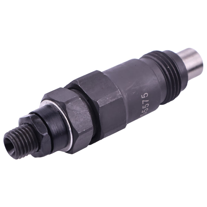 4X Injector 4955575 For B3.3 Diesel Engines