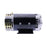 24V Electric Motor & Hydraulic Pump 40844GT 96193GT for Genie GS-1530 GS-1532