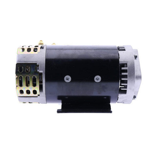 24V Electric Motor & Hydraulic Pump 40844GT 96193GT for Genie GS-1530 GS-1532