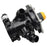 Water Pump 06L121111K WHT001163B 06L121111G 06L121111H for Audi A3 A4 A6 VW Golf Passat