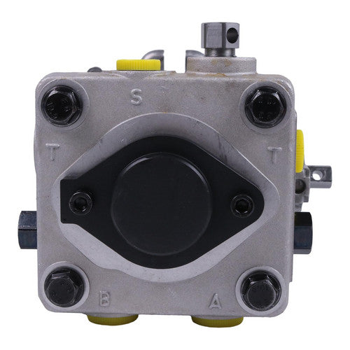 Hydraulic Pump PG-1GCC-DY1X-XXXX RH for Scag 482644 BDP-10A-419