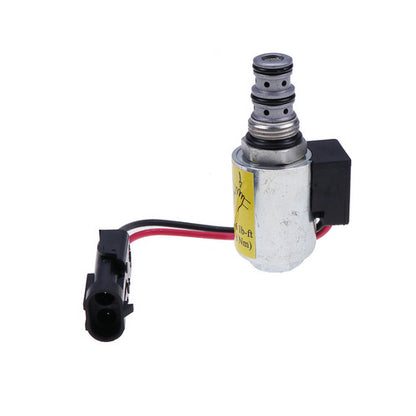 Control Solenoid Valve 349296A1 110415A1 for Case IH 5120 5130 5140 5220 5230 5240 5250