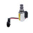 Control Solenoid Valve 349296A1 110415A1 for Case IH 5120 5130 5140 5220 5230 5240 5250
