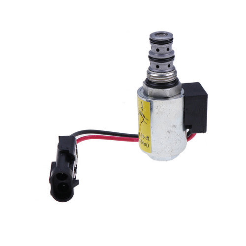 Control Solenoid Valve 349296A1 110415A1 for Case IH 5120 5130 5140 5220 5230 5240 5250