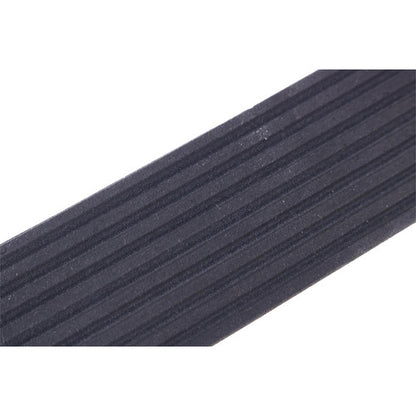 Fan Belt 8PK1755 3289235 for Cummins 4BT 6BT ISB 6CTA Engine