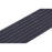 Fan Belt 8PK1755 3289235 for Cummins 4BT 6BT ISB 6CTA Engine