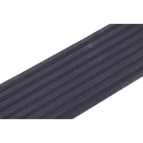 Fan Belt 8PK1755 3289235 for Cummins 4BT 6BT ISB 6CTA Engine