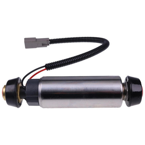 Fuel Transfer Pump 3686178 3690768 for Cummins ISX QSX ISX12 ISX15 QSX ...