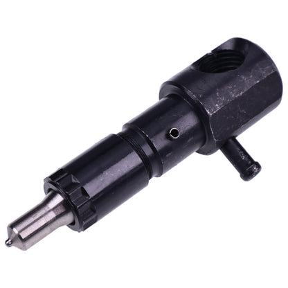 3X Fuel Injector 114651-53000 11465153000 for Yanmar L100EE-DEVSA L100EE-DG L100EE-DP