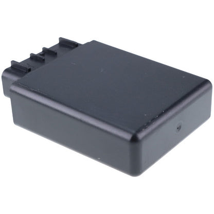 CDI Box Ignition Unit 0824-038 37649 for Arctic Cat Prowler 650 H1 2006 2007 2008 2009