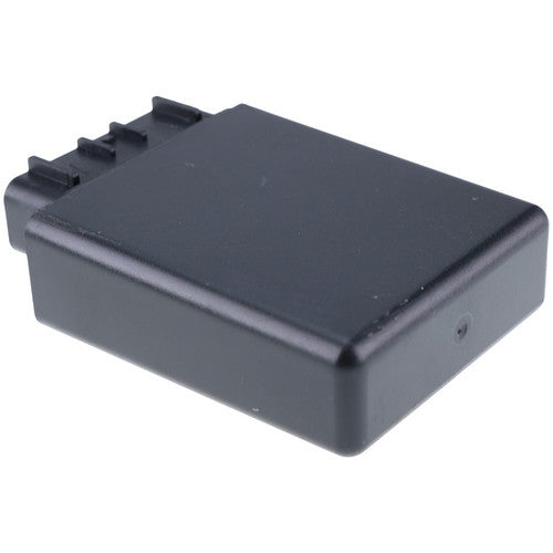CDI Box Ignition Unit 0824-038 37649 for Arctic Cat Prowler 650 H1 2006 2007 2008 2009