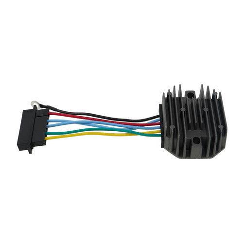 MIA881279 Voltage Regulator for John Deere 322 330 332 3375 375 670 770 870 970