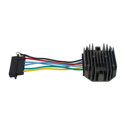 MIA881279 Voltage Regulator for John Deere 322 330 332 3375 375 670 770 870 970