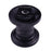 Track Roller 77216437301 772164-37301 YM77216437301 for Yanmar VIO40 Excavator